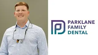 Meet Dr. Bentley Banister | Parklane Family Dental