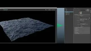 Vray 6 displacement error