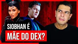 REVIEW EP.7 AHS: DELICATE - O Melhor Episódio da Temporada, de Longe!
