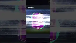 98 SUMMER VACATION MEMPHIS DEPAY EXCHANGE!!! FIFA MOBILE 22