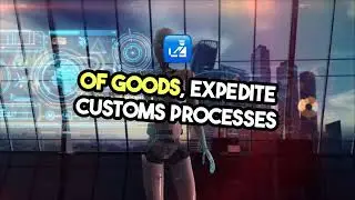 CS 12 Brexit's Supply Chain Shake Up Explained! Prof B Brennan