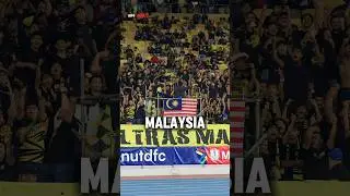 Manchester United Geram! Laga di Malaysia Kacau, Ingin Pindah ke Indonesia!