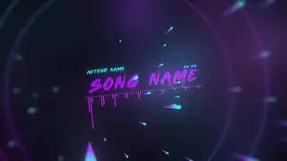 Create Music Videos Online | Videobolt.net