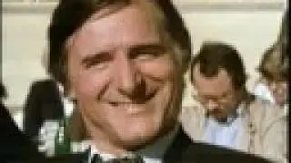 Helmut Fischer (Der unsterbliche Stenz) 3/3
