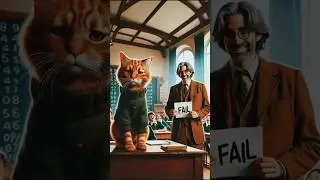 Sad cat video that make you cry 🥺| cat video that make you