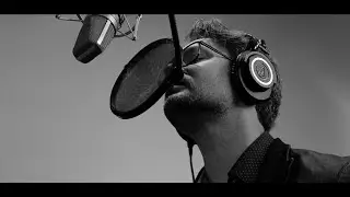 Enregistrement de nouvelles chansons au studio Piccolo Montr&eacute;al