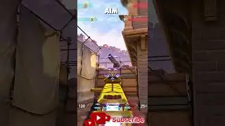 How Pro Retake A Site [ SOVA ASCENT ] #valorant #shorts #sovalineup