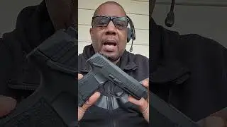 Show my  everyday carry? #ccw #protection