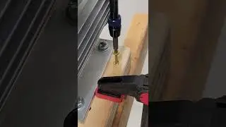 Pedal Buffer Project