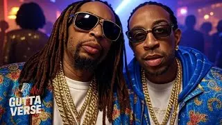 Street Slap Authority &ndash; 2000s Crunk Club Smash Anthem