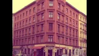Weisch voll real undso - Melodiesinfonie