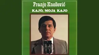 Sentomašu