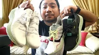 ADIDAS FUTURECRAFT 4D AND ZX4000_4D UNBOXING - GeloPinedaVlogs020