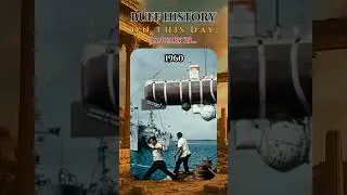Buff History: On this day...(23 January)