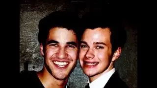 Memories - A trip down memory lane... (Klaine)