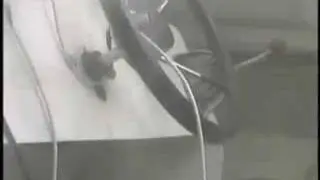 US COASTGUARD CATCHES DRUG SUB