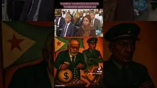 ★★🇩🇯 XUMAANTASHIILKA LOO QURXIYAY CAMALKIISA XUN EE ISLA QUMAN 🇩🇯 ⚠️ ★★