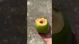 Гавайи  што на обед день 2-й # Hawaii