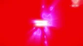 2 New Effects That I'll call 