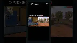 #freefire #team #HRU#