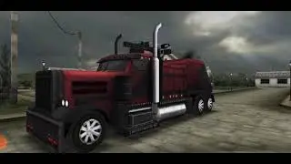 prince pop gaming zombie roadkill 3d level 15,16,17,18