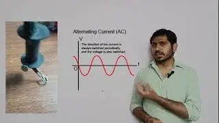 physics practical 6, To find frequency of AC using sonometer and electromagnet | CBSE | NCERT