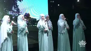 Asma-ul-husna 99 names of ALLAH/ best voice @ best Islamic videos 