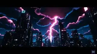 Citypunk loop