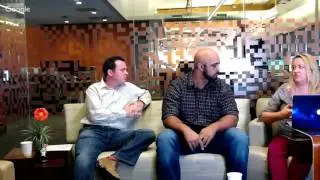 GoDaddy Domain Buy Services | GoDaddy Hangout