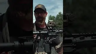Toyota Tacoma из Carbines