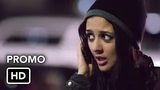 How to Get Away with Murder 1x06 Promo 