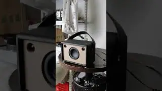 4.5