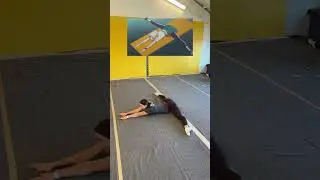 #sports #acrobatics  #humor  #fitness #challenge #dubai #gymnastics #artisticgymnastics  #olimpiadas