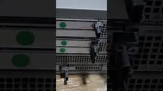 esse carinha &eacute; o asr1004