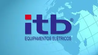 ITB - Feira 2021