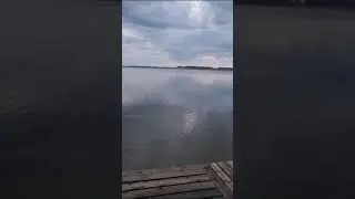 Попался!!! 