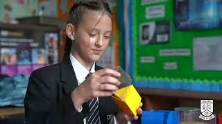 Omagh High School Mathematics Department 2025-2026