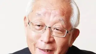 Shiro Tazaki: Governor Yoshimura&rsquo;s Criticism of the Democratic Party Causes Major Drop in Support