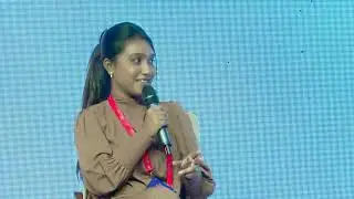 Future of Fintech: Emerging Trends and Predictions | 4th Bangladesh Fintech Summit