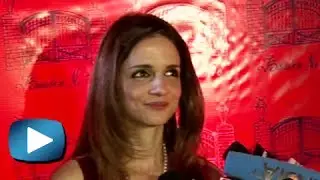 Suzanne Khan Speaks About Her Split With Hrithik Roshan - MUST WATCH