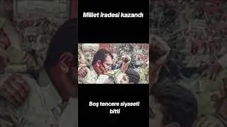 AKTROLLER NOLDU HANİ AKAPE HERYERİ ALİYORDU HAYALLERİNİZ SUYA D&Uuml;ŞM&Uuml;Ş BAKIYORUM 😎😎😎🤣🤣🤣🤣