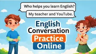Speak English Fluently With These Simple Tricks