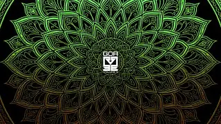 Mirage - 🔊GOA Volume 4🔊 (Official Music Video) // RR4E