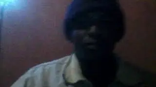 messiah salvation ministries