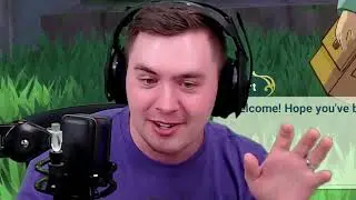 Why Mtashed Hates 