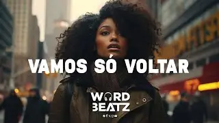 Instrumental Kizomba Zouk Love 2025_Instru Guetto zouk 