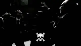 The matrix epic battle #andrewtate motivation 