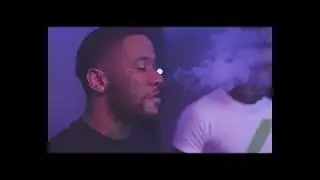 Beo Smook x HBM Deezy x Young Crazy - All Summer Long (In-Studio)
