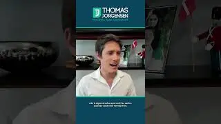 Como passei em primeiro lugar para Auditor-Fiscal da Receita Federal