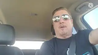 Use my cash for your next home purchase